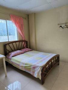 Apartamento Entero Amoblado - 3hvězdičkové hotely ve městě Ríohacha