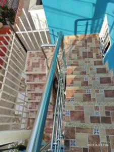 Apartamento Entero Amoblado