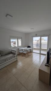 DptosAlem555 - 3hvězdičkové hotely ve městě Santa Rosa