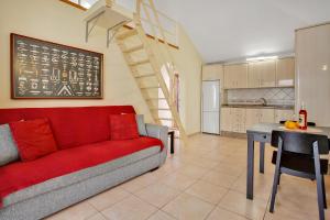 2 bedroom Apart Los Diamantes in Los Cristianos