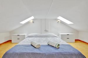 2 bedroom Apart Los Diamantes in Los Cristianos