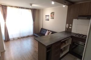 Frente al metro - Funcional y con wifi - La Pinta