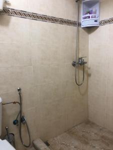 Appartement centre ville