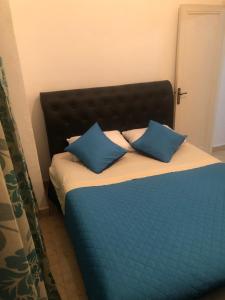 Appartement centre ville