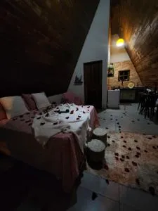 Elshadaychale - إبيونا