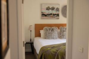 Villa 3br Tempranillo Villa located within Cypress Lakes Resort