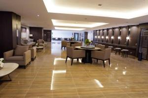 1 Bedroom Condo in Makati City