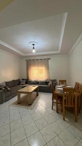 Appartement Confortable à Agadir