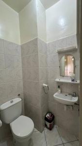 Appartement Confortable à Agadir