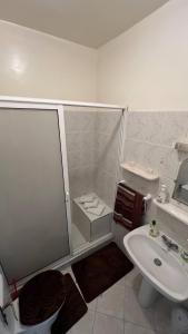 Appartement Confortable à Agadir