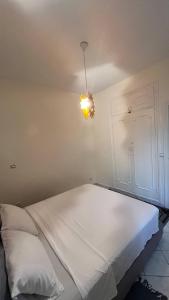 Appartement Confortable à Agadir