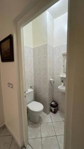 Appartement Confortable à Agadir