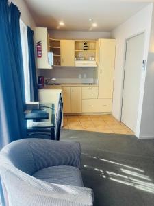 Southgate Motor Inn