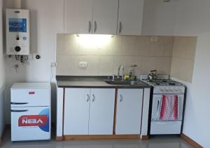 Mi Espacio en Gualeguaychú