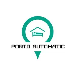 Porto Automatic - Porto