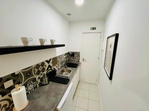Cine Studios Setubal