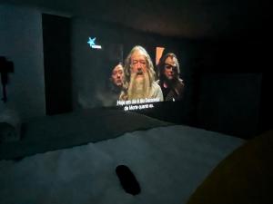 Cine Studios Setubal