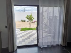 Casa Golondrinas Huayápam