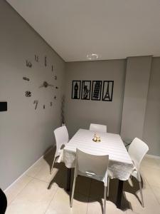 Bahía Loft Nordelta 307