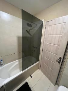 Bahía Loft Nordelta 307