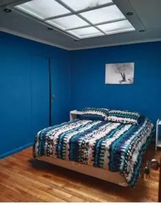 descanso patagónico - 蓬塔阿雷纳斯