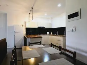 Holiday 休闲公寓 - Nakavu