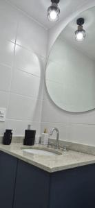 Studio Raízes Metrô Tucuruvi