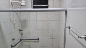 Pousada Jardim da Lagoa-BA