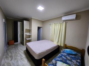 CASA DE PRAIA - rua do FOODPARK