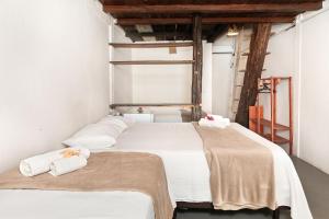 Pousada da Praça Caraíva