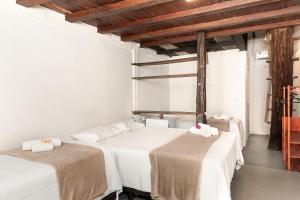 Pousada da Praça Caraíva