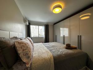 SC01 - 1 Quarto| Centro| Reformado e Completo