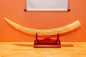 KYARA Hotelミスミ501