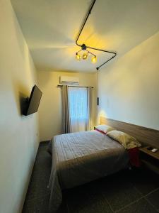 Departamentos La Fuente