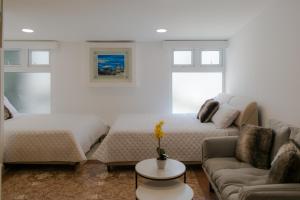 Encantador- Confortable Cerca Forum Majadas-Miraflores Apto A