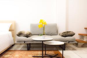 Encantador- Confortable Cerca Forum Majadas-Miraflores Apto A