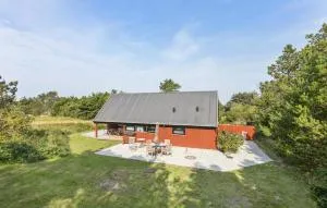 2 Bedroom Amazing Home In Skagen - Hulsig