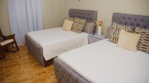 Hotel Vista al Morro