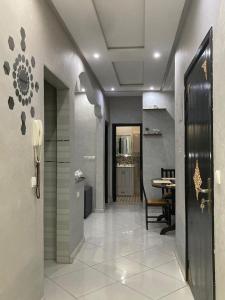 طريق الخير 13