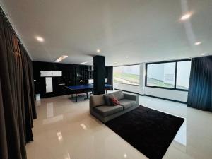 Sunrise Ocean Villa 20