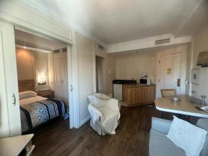 Flat Paulista Pamplona