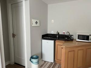 Flat Paulista Pamplona