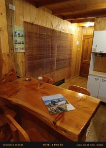 Pichilemu Arriendo Punta del Sol