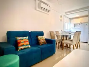 WAY Campolim 71 By Mob inn - 索罗卡巴