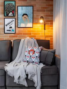 Ritmo SP: Música e Negócios