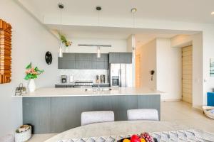 Puerto Vallarta Resort Condo, On-Site Beach Access