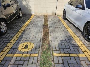 Expo Center Norte Anhembi Brás