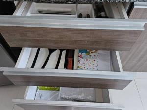 Expo Center Norte Anhembi Brás