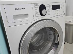 Expo Center Norte Anhembi Brás