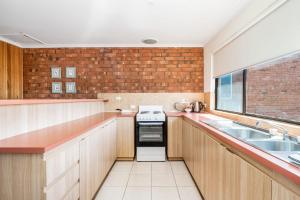 Beachfront Views at Southern Sands 1